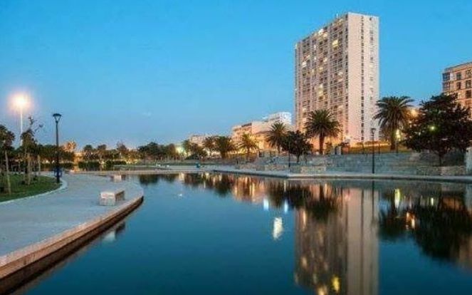 2 Bedroom Property for Sale in Humewood Eastern Cape